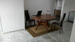 Blk 431 Chong Boon Rise (Ang Mo Kio), HDB 5 Rooms #396876681